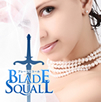 Blade Squall