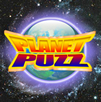 Planet Puzz